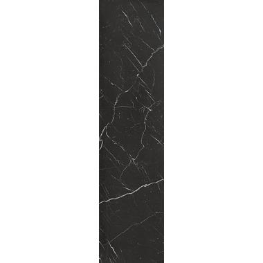 Magistra Marquinia Lux Ret. 20x180