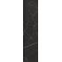 Magistra Marquinia Lux Ret. 20x180