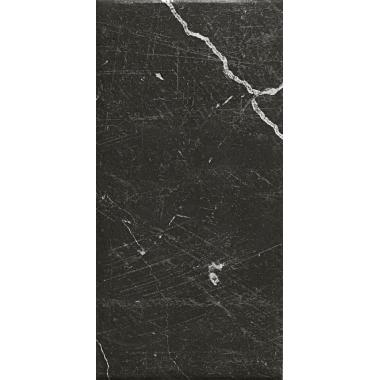 Magistra Marquinia Naturale 20x40