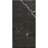 Magistra Marquinia Naturale 20x40