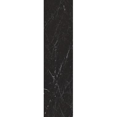 I Classici di Rex Marquinia Matte Ret. 30x120