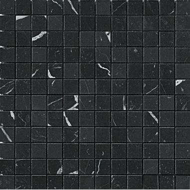 Magistra Marquinia Lux Ret. Mosaico Tessera 2.2-2.2 30x30