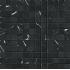 Magistra Marquinia Lux Ret. Mosaico Tessera 2.2-2.2 30x30