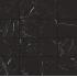 I Classici di Rex Marquinia Glossy Ret. Mosaico Tessere 7.5-7.5 30x30