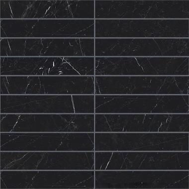 I Classici di Rex Marquinia Glossy Ret. Mosaico Tessere 3-15 30x30