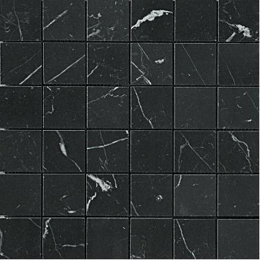 Magistra Marquinia Naturale Mosaico Tessera 5-5 30x30