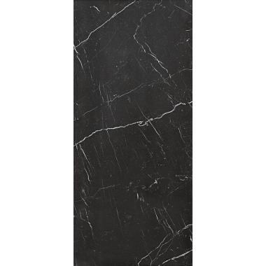 Magistra Marquinia Lux Ret. 30x60