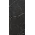 Magistra Marquinia Lux Ret. 30x60