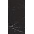 I Classici di Rex Marquinia Glossy Ret. 30x60