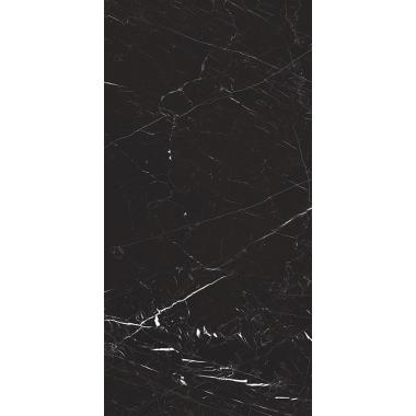 I Classici di Rex Marquinia Matte Ret. 30x60