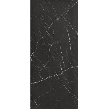 Magistra Marquinia Lux Ret. 50x100