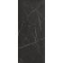 Magistra Marquinia Lux Ret. 50x100