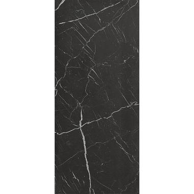 Magistra Marquinia Lux Ret. 60x120