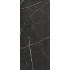 Magistra Marquinia Lux Ret. 60x120