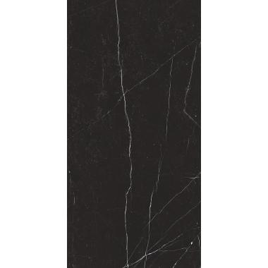 I Classici di Rex Marquinia Matte Ret. 60x120