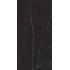 I Classici di Rex Marquinia Matte Ret. 60x120