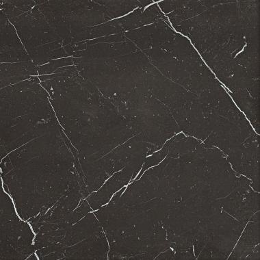 Magistra Marquinia Lux Ret. 60x60