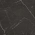 Magistra Marquinia Lux Ret. 60x60