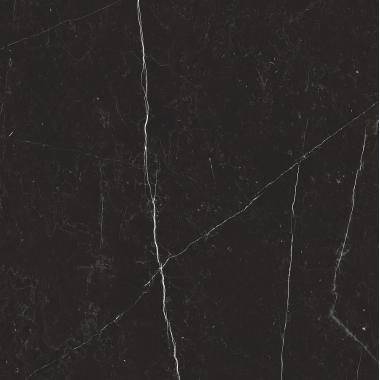 I Classici di Rex Marquinia Glossy Ret. 60x60