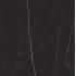 I Classici di Rex Marquinia Glossy Ret. 60x60