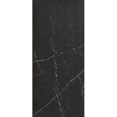 Magistra Marquinia Lux Ret. 80x180