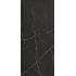 Magistra Marquinia Lux Ret. 80x180