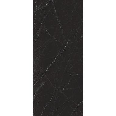 I Classici di Rex Marquinia Matte Ret. 80x180