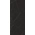 I Classici di Rex Marquinia Matte Ret. 80x180