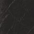I Classici di Rex Marquinia Glossy Ret. 80x80