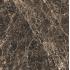 Les Bijoux de Rex Marron imperial Matte Ret. 120x120