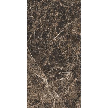 Les Bijoux de Rex Marron imperial Matte Ret. 120x240
