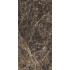 Les Bijoux de Rex Marron imperial Matte Ret. 120x240