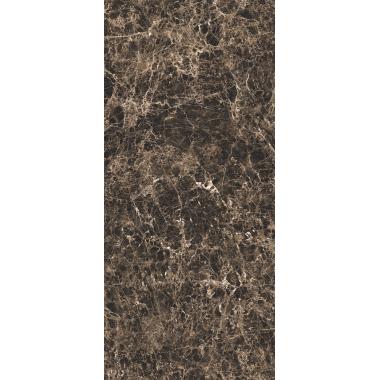 Les Bijoux de Rex Marron imperial Matte Ret. 120x280
