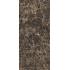 Les Bijoux de Rex Marron imperial Glossy Ret. 120x280