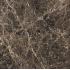 Les Bijoux de Rex Marron imperial Glossy Ret. 160x160