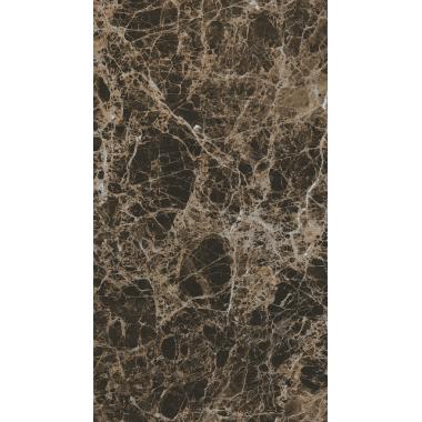 Les Bijoux de Rex Marron imperial Matte Ret. 40x80
