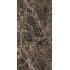 Les Bijoux de Rex Marron imperial Matte Ret. 60x120