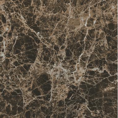 Les Bijoux de Rex Marron imperial Matte Ret. 60x60