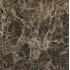Les Bijoux de Rex Marron imperial Matte Ret. 60x60