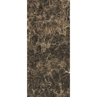 Les Bijoux de Rex Marron imperial Glossy Ret. 80x180