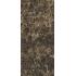 Les Bijoux de Rex Marron imperial Glossy Ret. 80x180