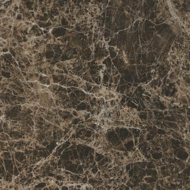 Les Bijoux de Rex Marron imperial Matte Ret. 80x80