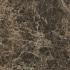 Les Bijoux de Rex Marron imperial Matte Ret. 80x80