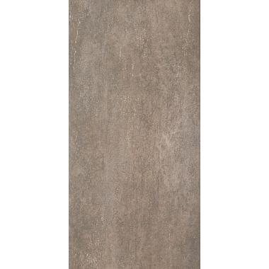 Pietra Luni Marrone Lappato Lap. Ret. 29.5x59.5