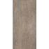 Pietra Luni Marrone Lappato Lap. Ret. 29.5x59.5