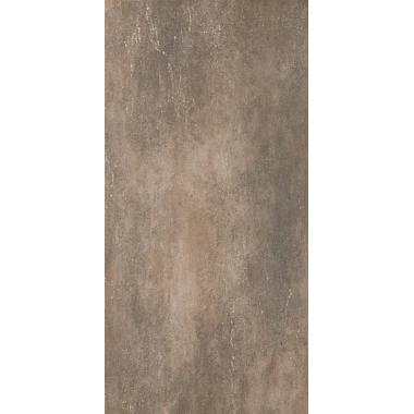Pietra Luni Marrone Lappato Lap. Ret. 44.5x90