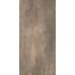 Pietra Luni Marrone Lappato Lap. Ret. 44.5x90