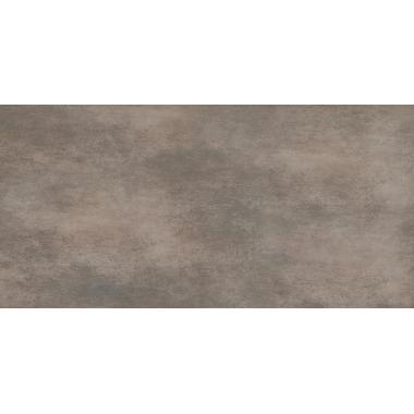 Pietra Luni Marrone Nat Ret. 59.5x119.2