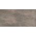 Pietra Luni Marrone Nat Ret. 59.5x119.2