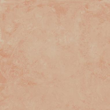Aromas Masala Mat Ret. 120x120 21mm